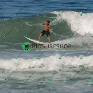 Foto 115 - Barra da Tijuca Posto 6 2026-04-20