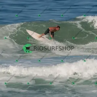 Foto 121 - Barra da Tijuca Posto 6 2026-04-20