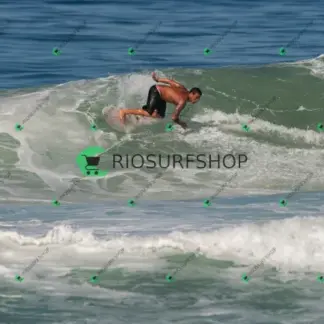 Foto 118 - Barra da Tijuca Posto 6 2026-04-20