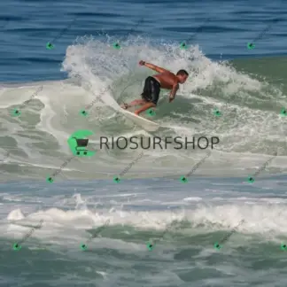 Foto 117 - Barra da Tijuca Posto 6 2026-04-20