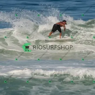 Foto 113 - Barra da Tijuca Posto 6 2026-04-20