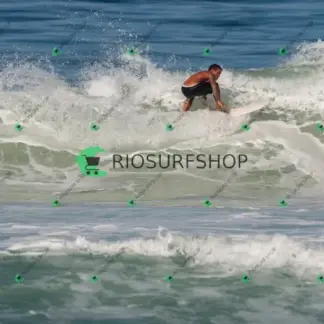 Foto 119 - Barra da Tijuca Posto 6 2026-04-20