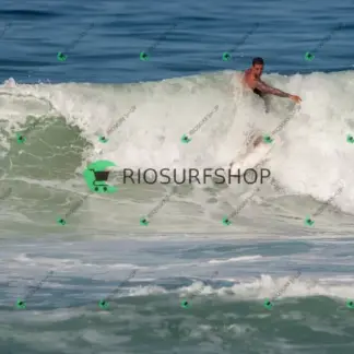 Foto 110 - Barra da Tijuca Posto 6 2026-04-20