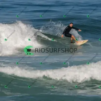 Foto 116 - Barra da Tijuca Posto 6 2026-04-20