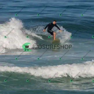 Foto 122 - Barra da Tijuca Posto 6 2026-04-20