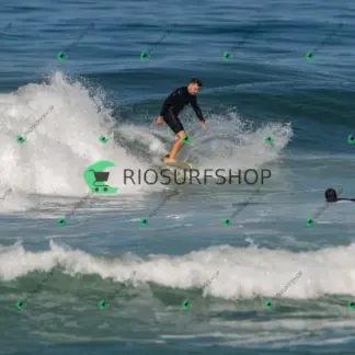 Foto 111 - Barra da Tijuca Posto 6 2026-04-20