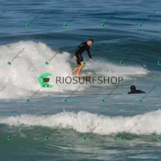 Foto 120 - Barra da Tijuca Posto 6 2026-04-20