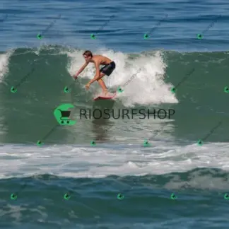 Foto 114 - Barra da Tijuca Posto 6 2026-04-20