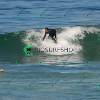 Foto 123 - Barra da Tijuca Posto 6 2026-04-20