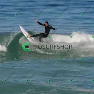 Foto 127 - Barra da Tijuca Posto 6 2026-04-20