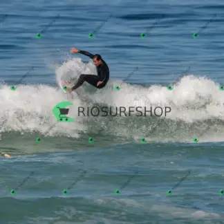 Foto 130 - Barra da Tijuca Posto 6 2026-04-20