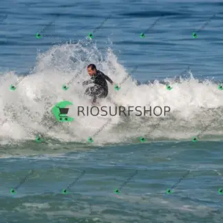 Foto 129 - Barra da Tijuca Posto 6 2026-04-20