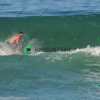 Foto 133 - Barra da Tijuca Posto 6 2026-04-20