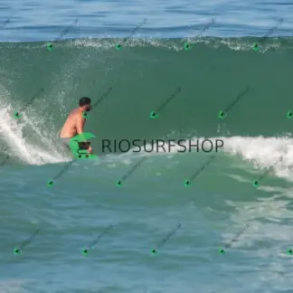 Foto 136 - Barra da Tijuca Posto 6 2026-04-20