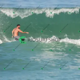 Foto 132 - Barra da Tijuca Posto 6 2026-04-20