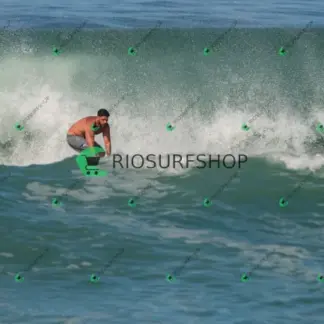 Foto 126 - Barra da Tijuca Posto 6 2026-04-20