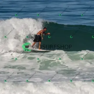 Foto 128 - Barra da Tijuca Posto 6 2026-04-20