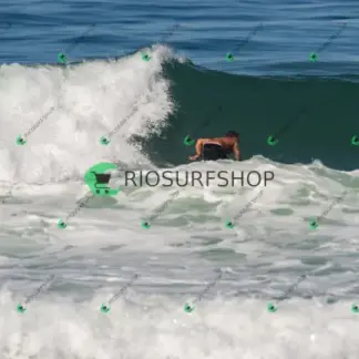 Foto 134 - Barra da Tijuca Posto 6 2026-04-20