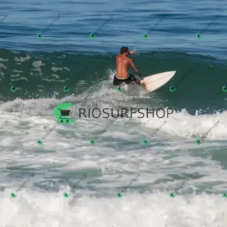 Foto 137 - Barra da Tijuca Posto 6 2026-04-20