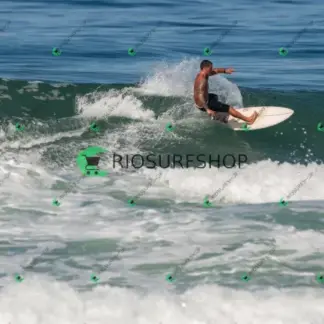 Foto 125 - Barra da Tijuca Posto 6 2026-04-20