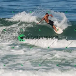 Foto 131 - Barra da Tijuca Posto 6 2026-04-20