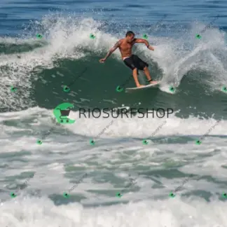 Foto 138 - Barra da Tijuca Posto 6 2026-04-20