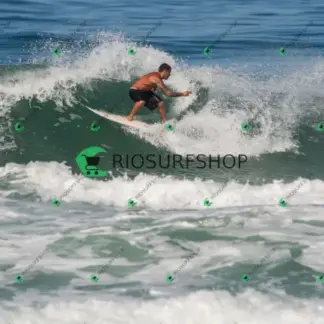 Foto 142 - Barra da Tijuca Posto 6 2026-04-20