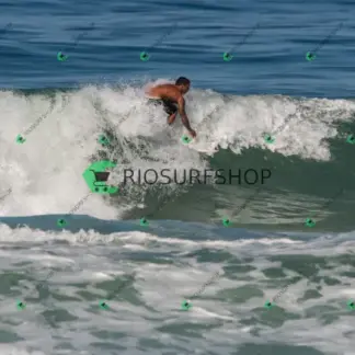 Foto 135 - Barra da Tijuca Posto 6 2026-04-20