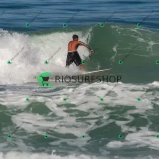 Foto 139 - Barra da Tijuca Posto 6 2026-04-20