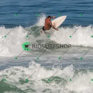 Foto 149 - Barra da Tijuca Posto 6 2026-04-20