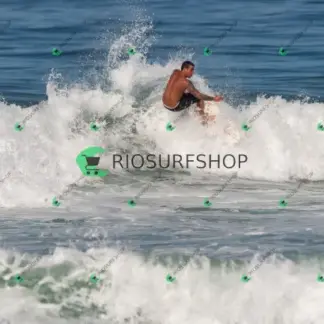 Foto 145 - Barra da Tijuca Posto 6 2026-04-20