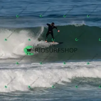 Foto 147 - Barra da Tijuca Posto 6 2026-04-20