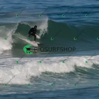 Foto 146 - Barra da Tijuca Posto 6 2026-04-20