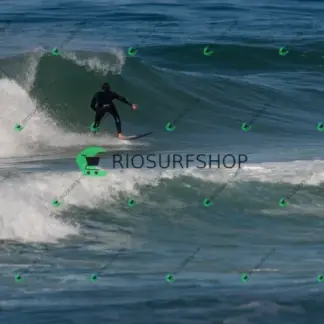 Foto 150 - Barra da Tijuca Posto 6 2026-04-20