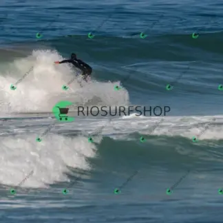 Foto 143 - Barra da Tijuca Posto 6 2026-04-20