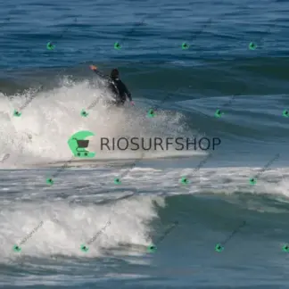 Foto 140 - Barra da Tijuca Posto 6 2026-04-20