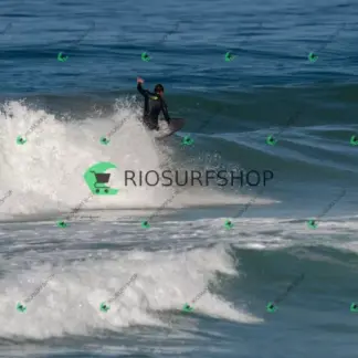 Foto 152 - Barra da Tijuca Posto 6 2026-04-20