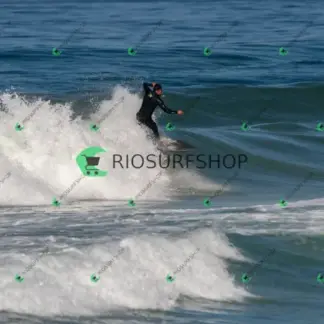 Foto 141 - Barra da Tijuca Posto 6 2026-04-20