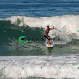 Foto 148 - Barra da Tijuca Posto 6 2026-04-20