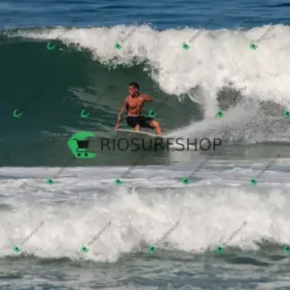 Foto 151 - Barra da Tijuca Posto 6 2026-04-20