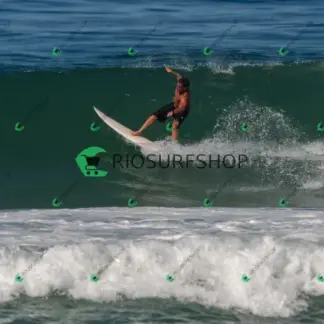 Foto 158 - Barra da Tijuca Posto 6 2026-04-20