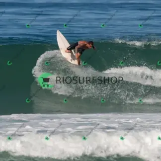 Foto 154 - Barra da Tijuca Posto 6 2026-04-20