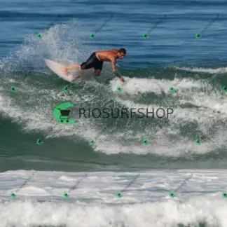 Foto 153 - Barra da Tijuca Posto 6 2026-04-20