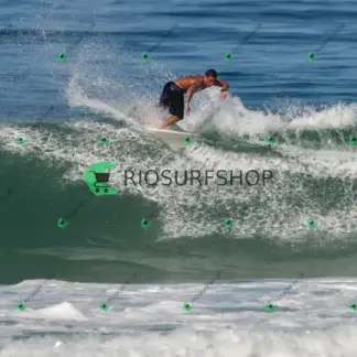 Foto 156 - Barra da Tijuca Posto 6 2026-04-20