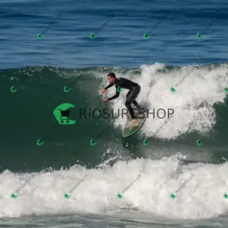 Foto 159 - Barra da Tijuca Posto 6 2026-04-20