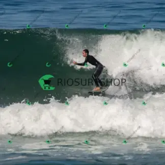 Foto 155 - Barra da Tijuca Posto 6 2026-04-20