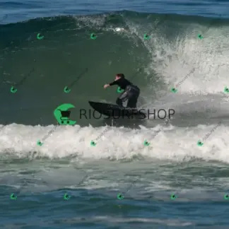 Foto 165 - Barra da Tijuca Posto 6 2026-04-20