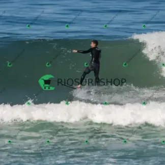 Foto 162 - Barra da Tijuca Posto 6 2026-04-20