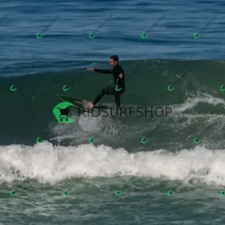 Foto 161 - Barra da Tijuca Posto 6 2026-04-20