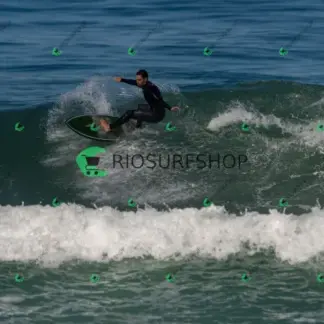 Foto 164 - Barra da Tijuca Posto 6 2026-04-20